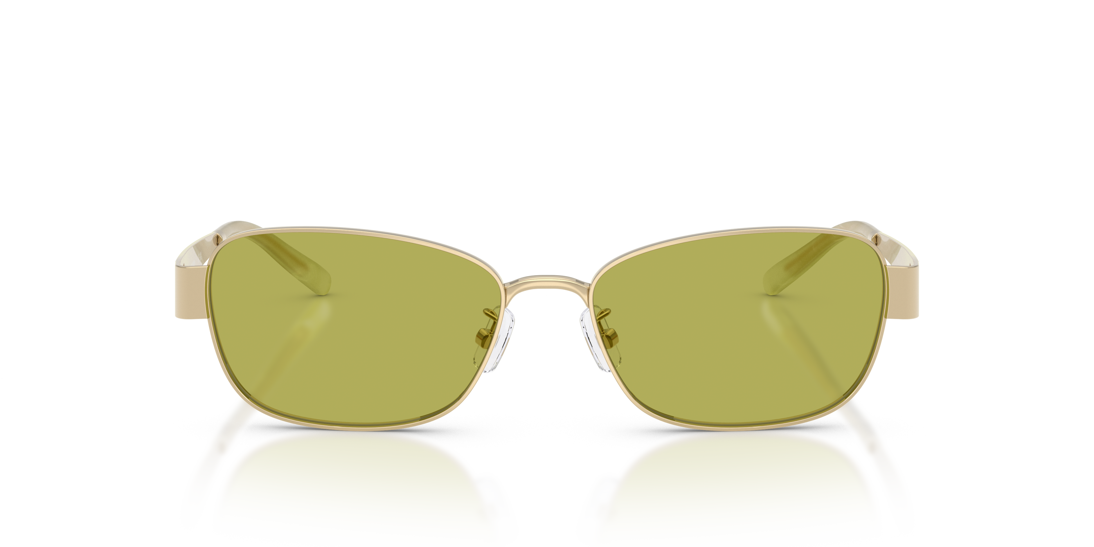 Tory Burch TY6119 3346/2  